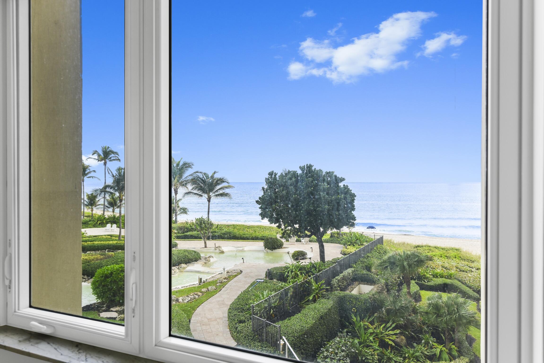 550 S Ocean Boulevard 405