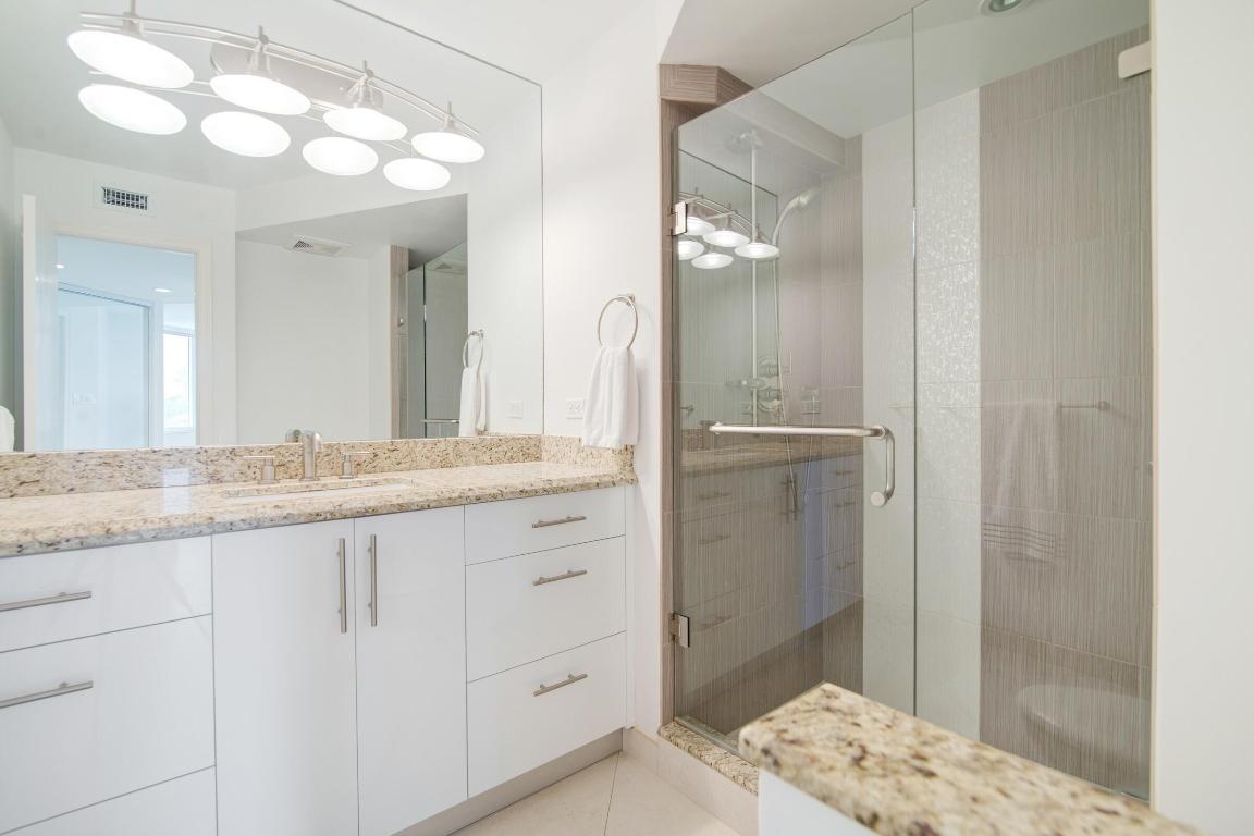 550 S Ocean Boulevard 405