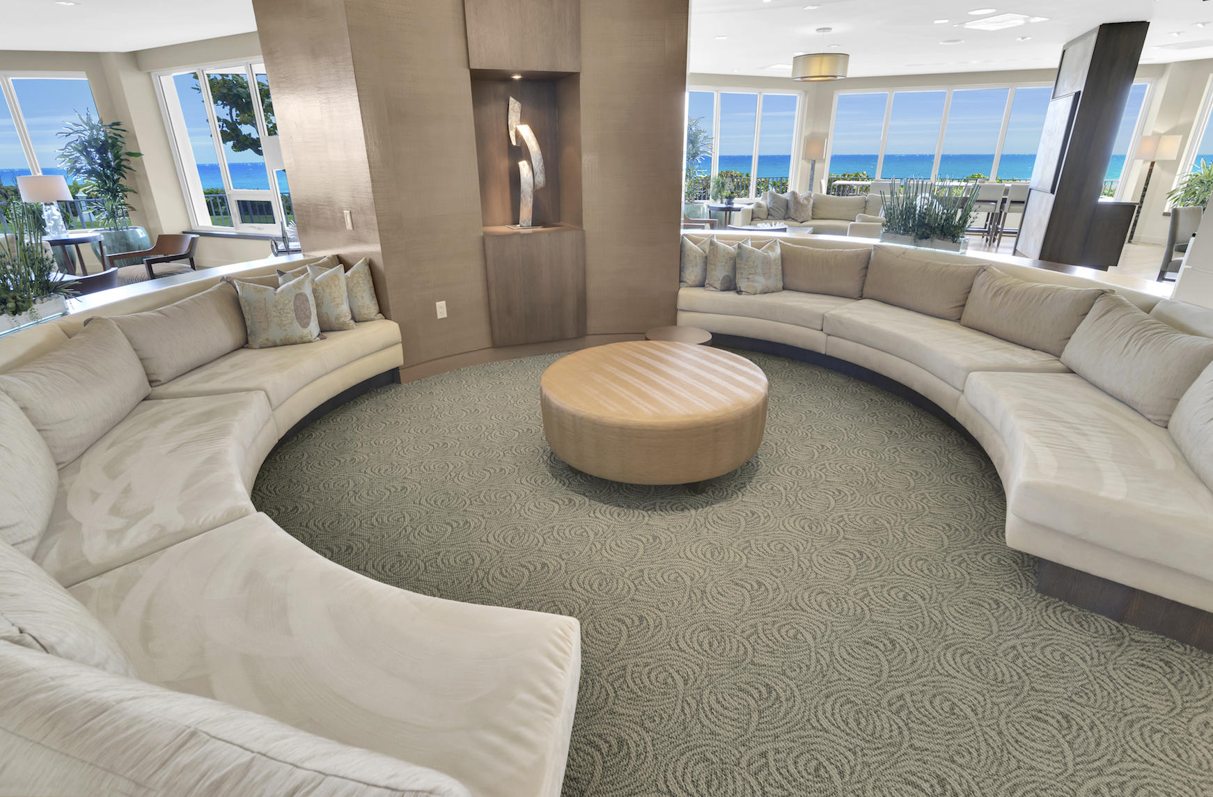 550 S Ocean Boulevard 405