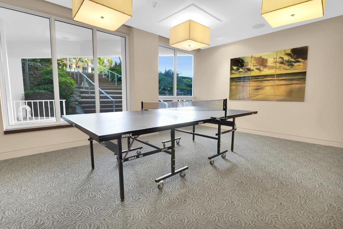 550 S Ocean Boulevard 405