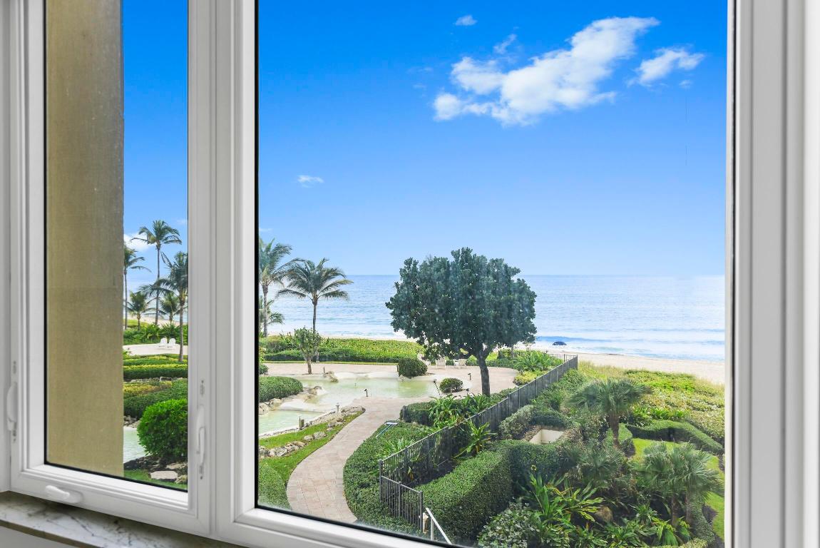 550 S Ocean Boulevard 405