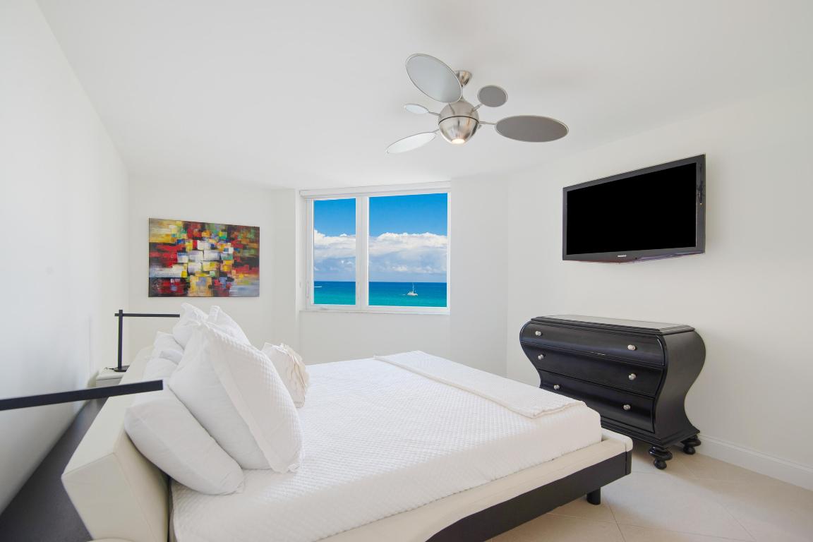 550 S Ocean Boulevard 405