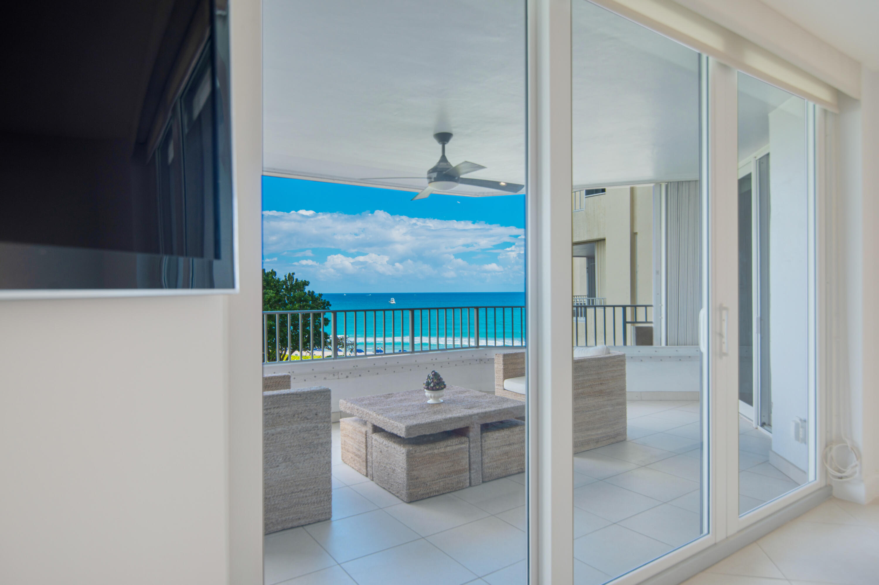 550 S Ocean Boulevard 405