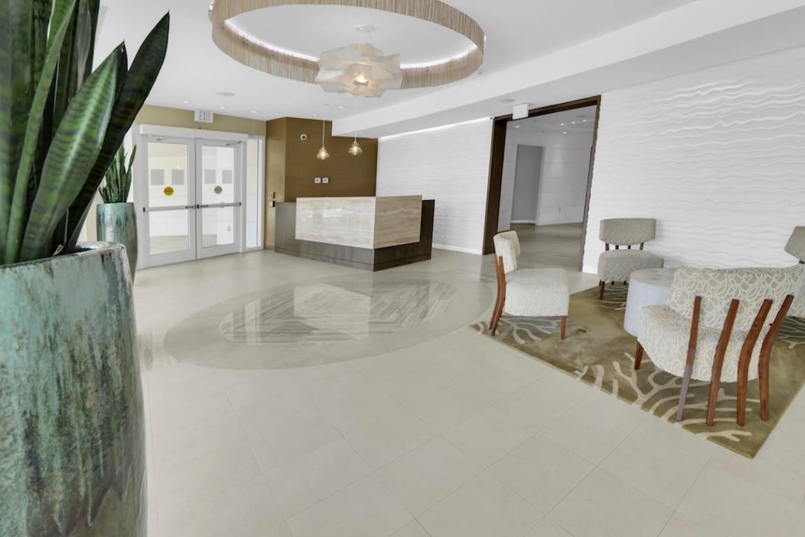 550 S Ocean Boulevard 405