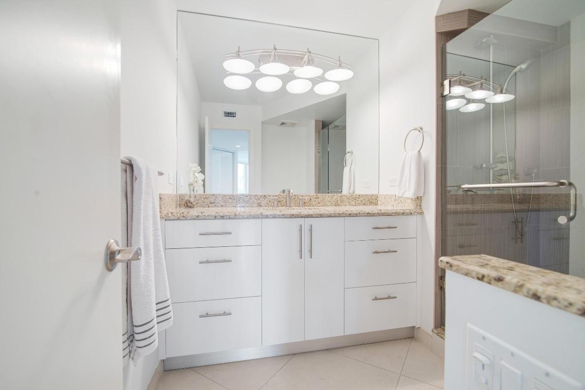 550 S Ocean Boulevard 405