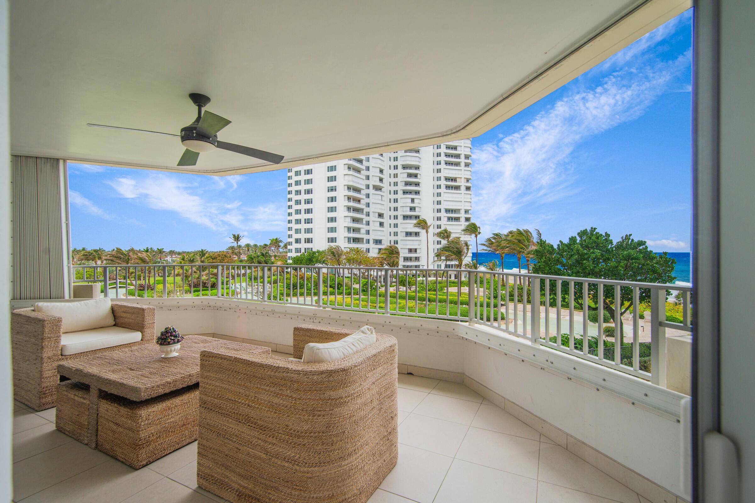 550 S Ocean Boulevard 405