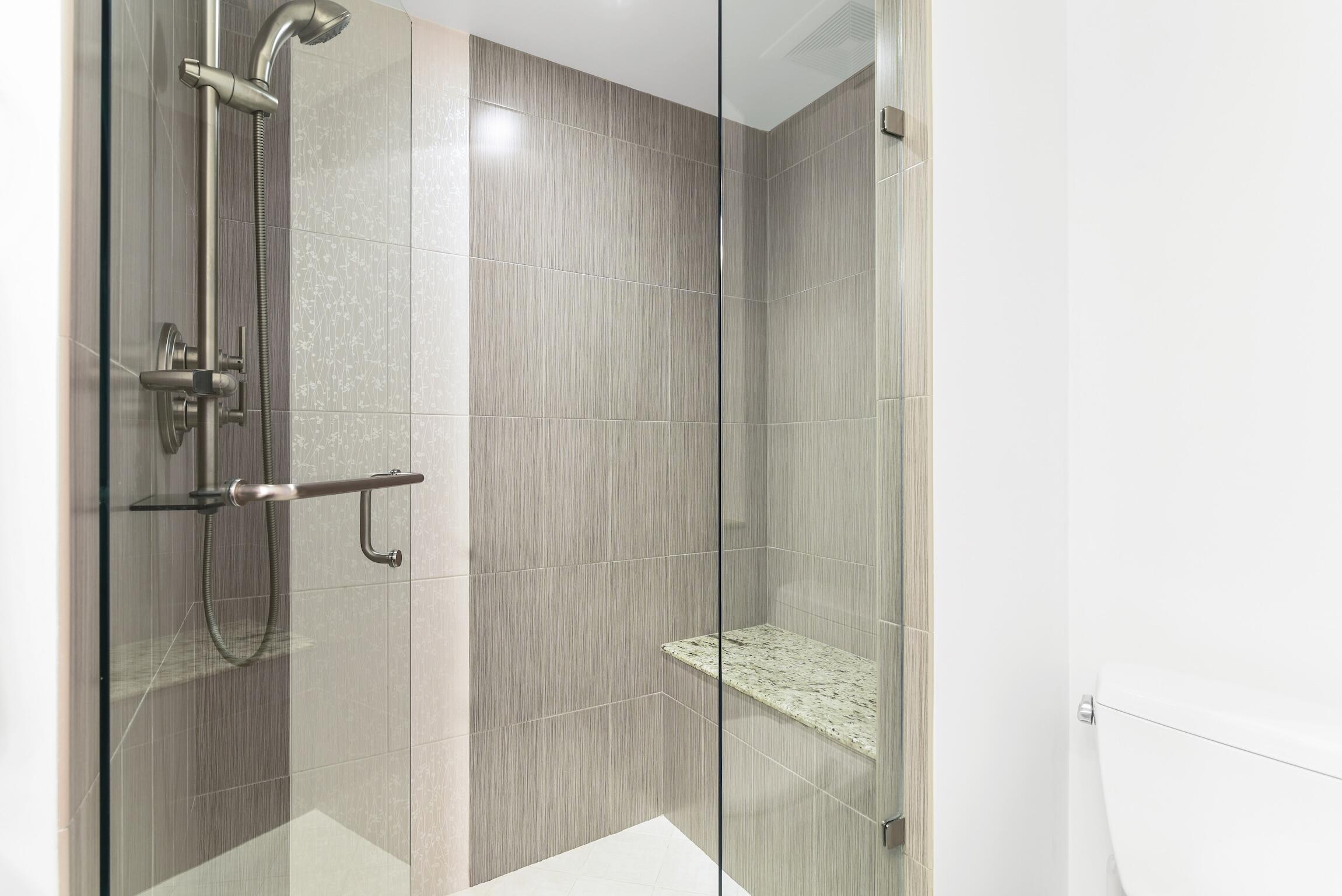 550 S Ocean Boulevard 405