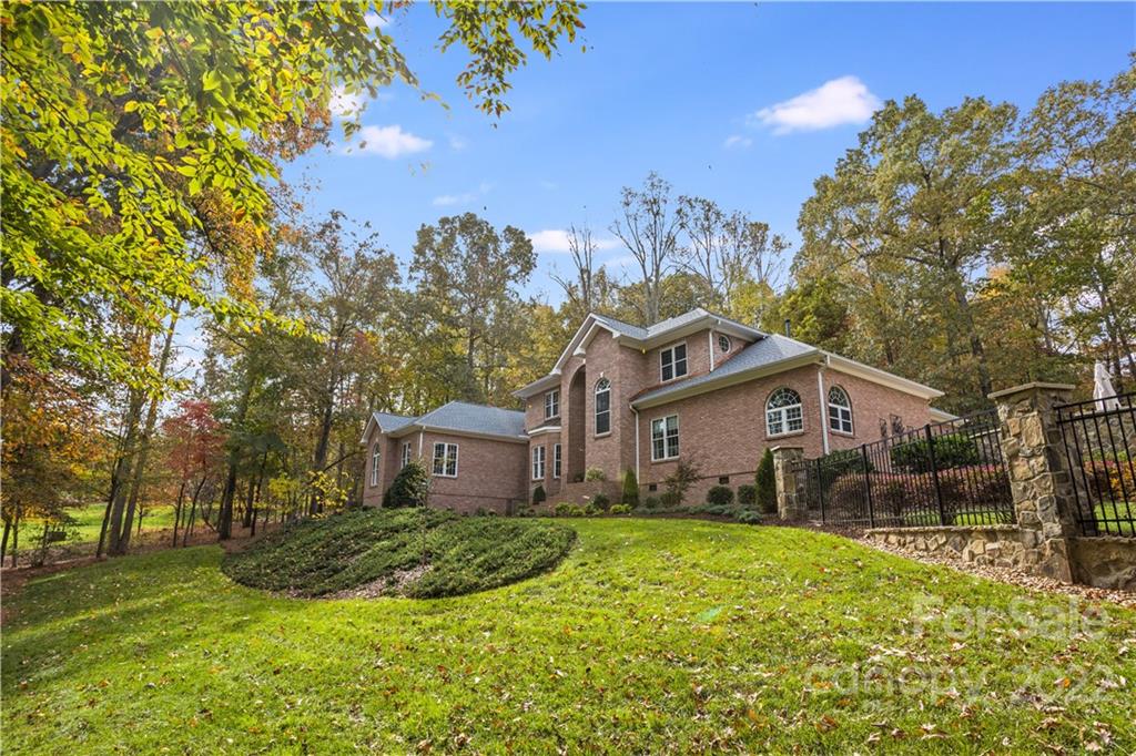 19206 Callaway Hills Lane
