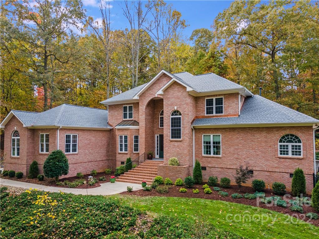 19206 Callaway Hills Lane