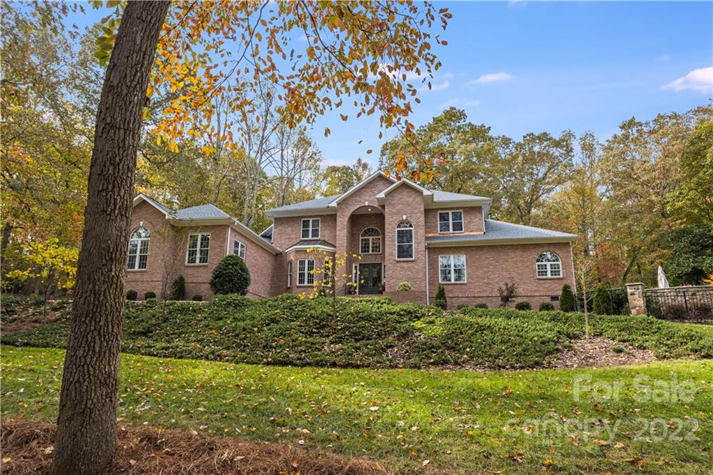 19206 Callaway Hills Lane