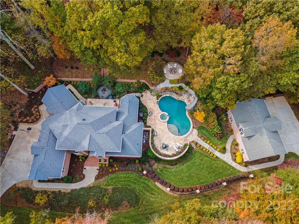 19206 Callaway Hills Lane