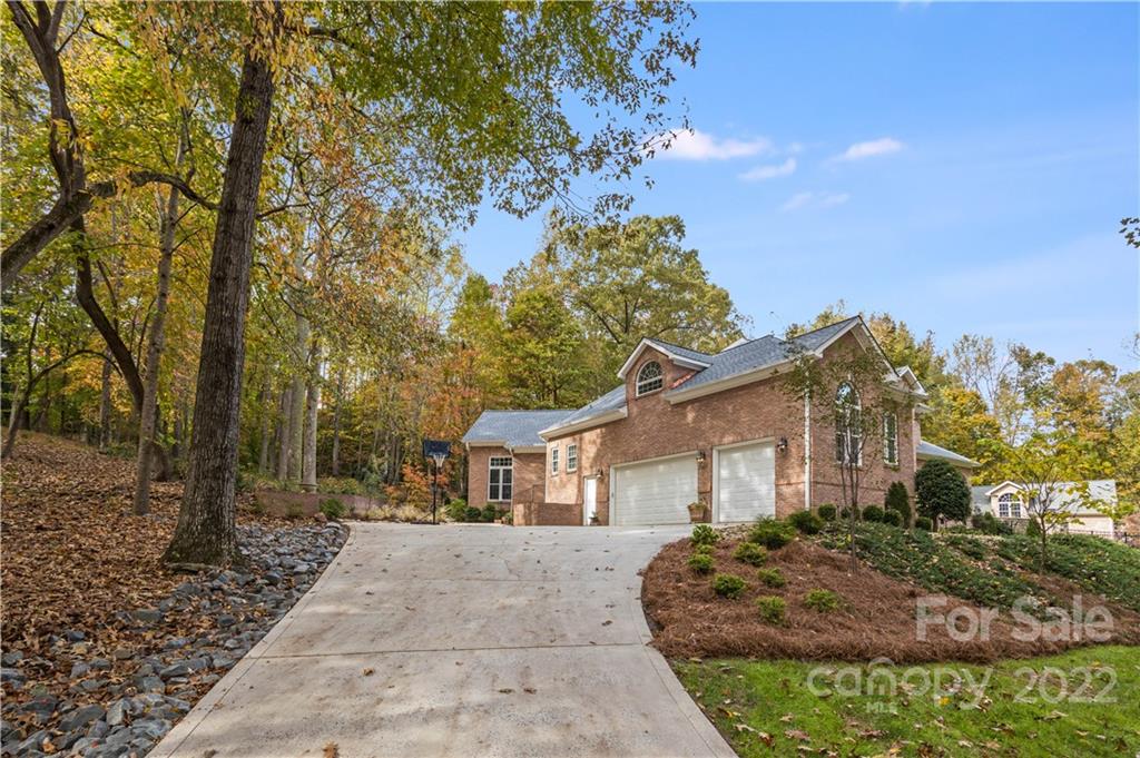 19206 Callaway Hills Lane
