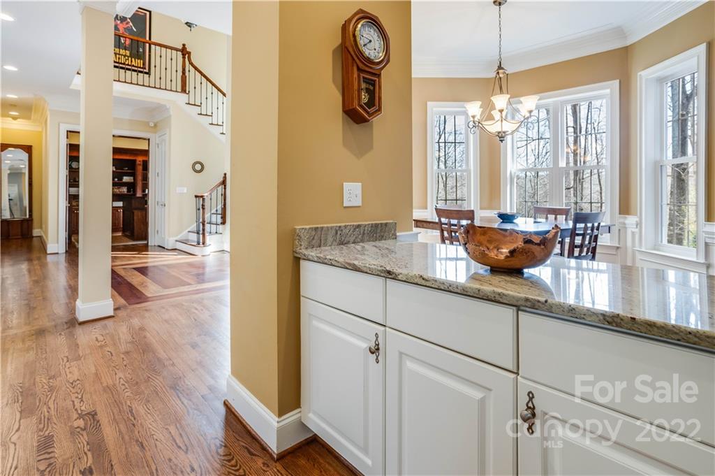 19206 Callaway Hills Lane
