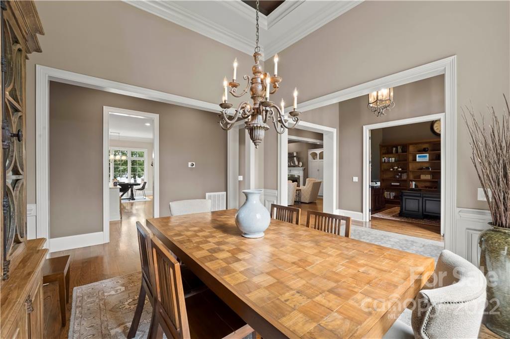 185 Milford Circle