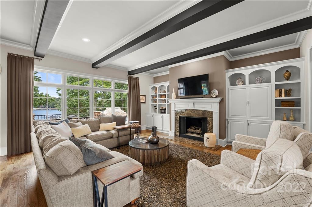 185 Milford Circle