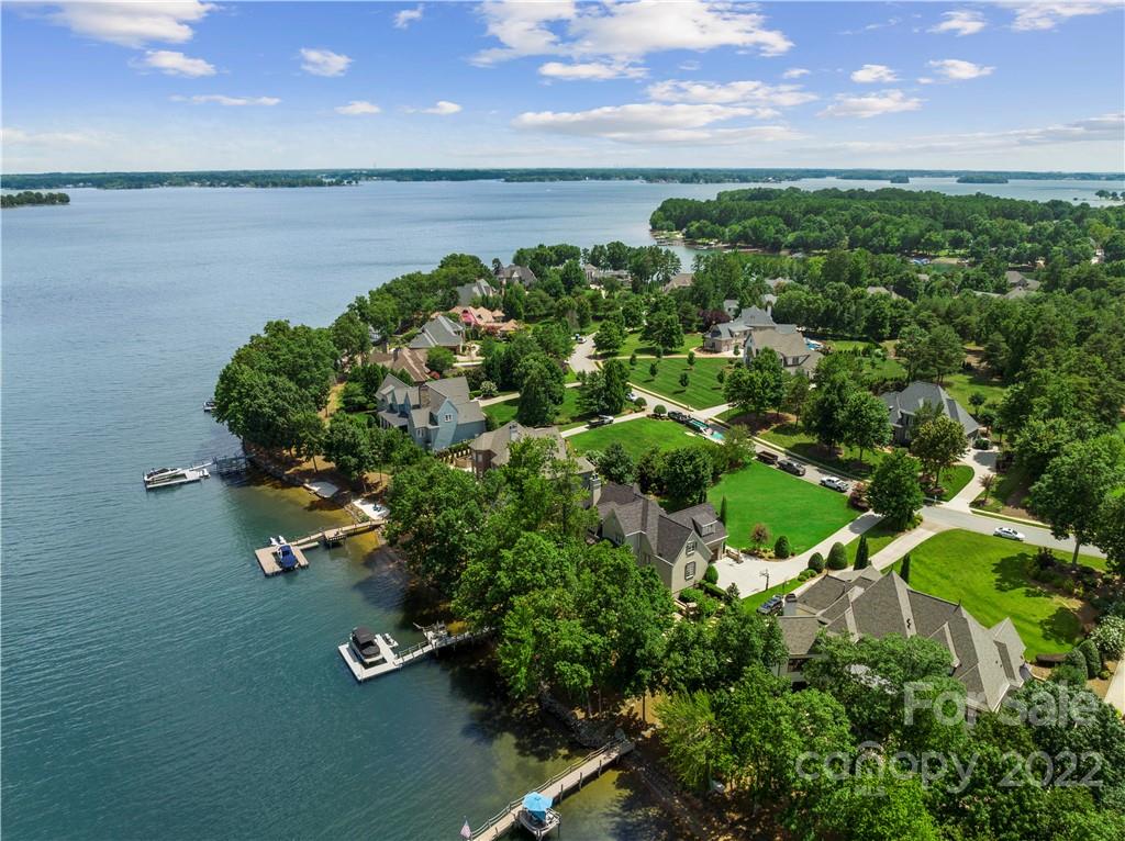 185 Milford Circle