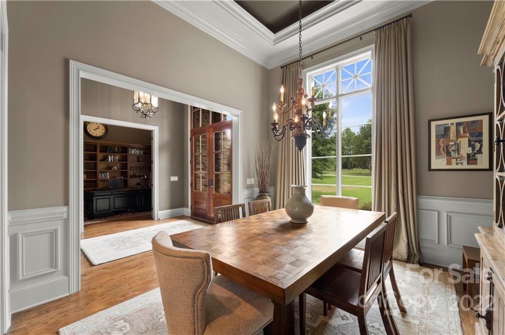 185 Milford Circle