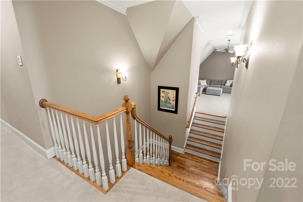 185 Milford Circle