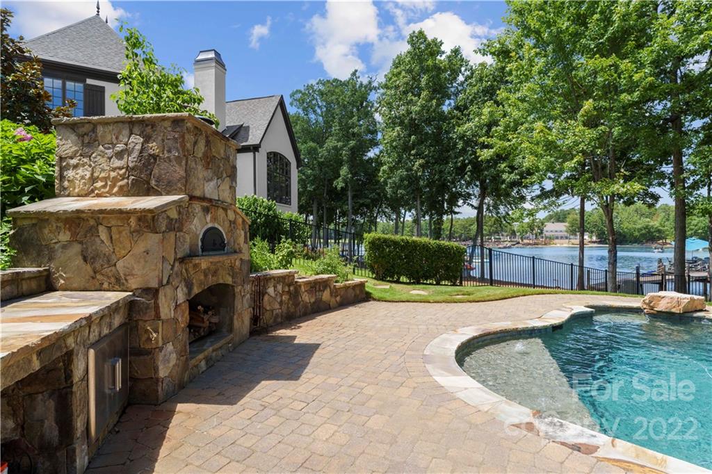 185 Milford Circle