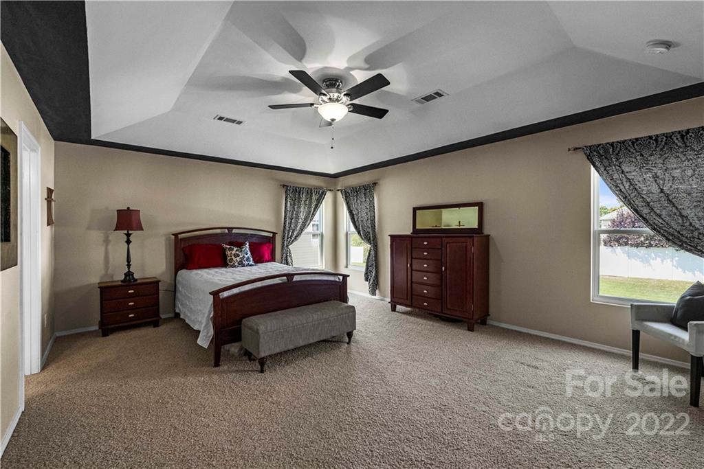 113 Tulip Drive