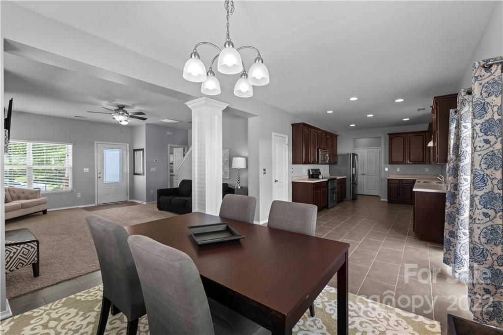 113 Tulip Drive