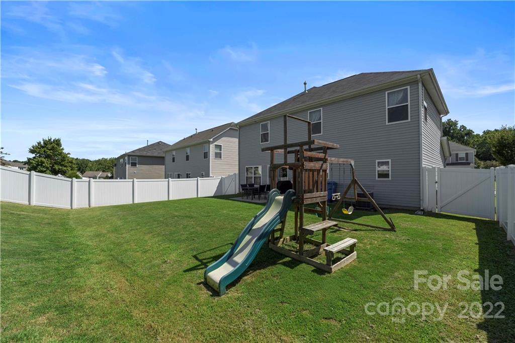 113 Tulip Drive