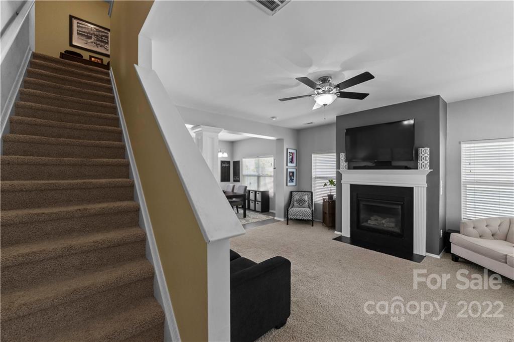 113 Tulip Drive