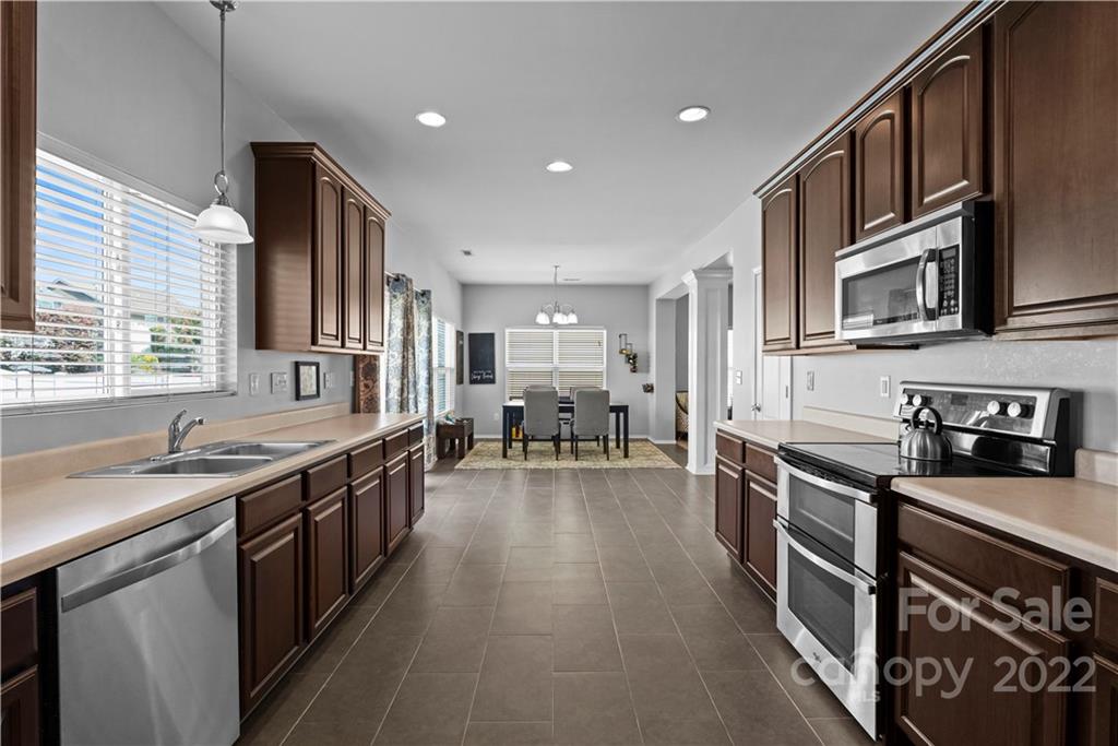 113 Tulip Drive