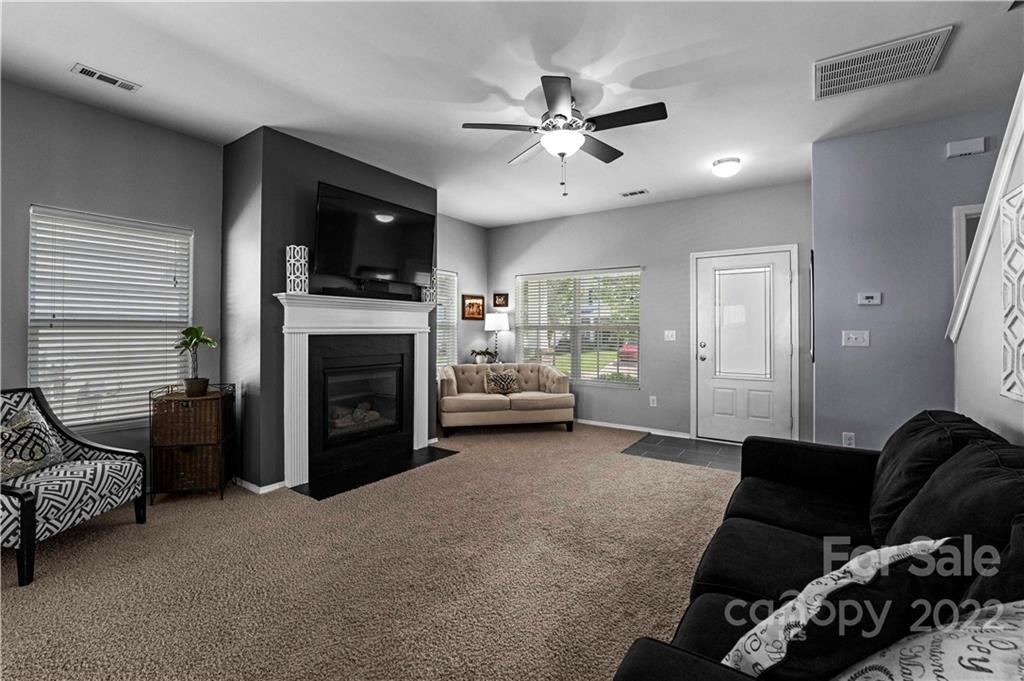 113 Tulip Drive