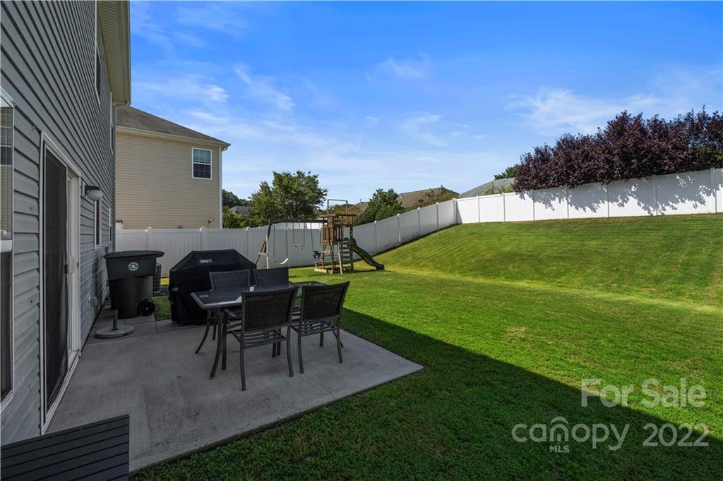 113 Tulip Drive