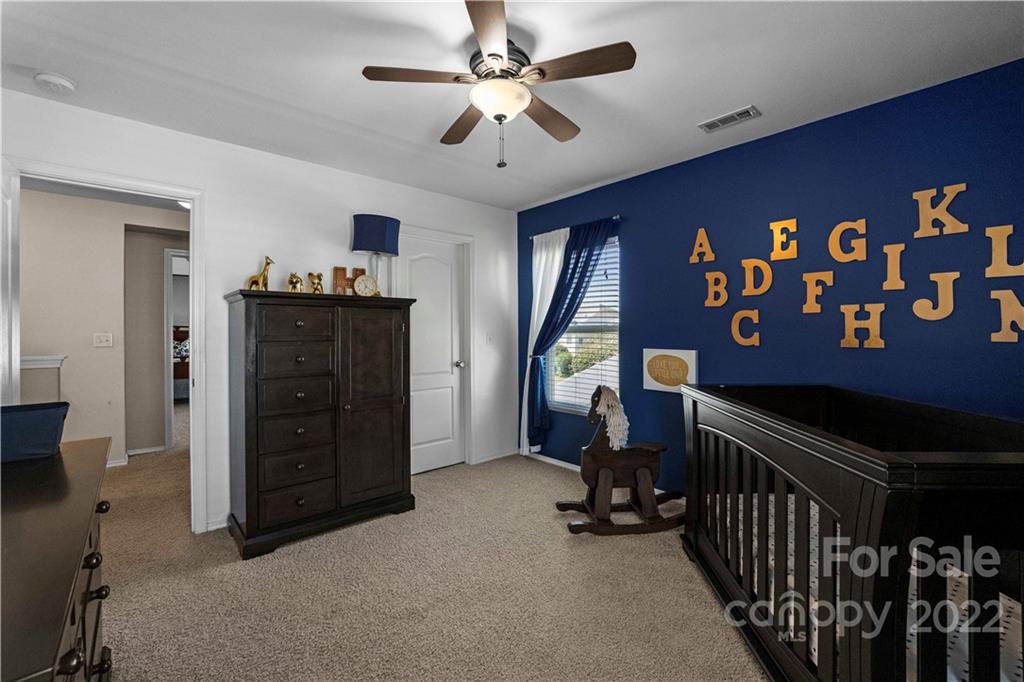 113 Tulip Drive