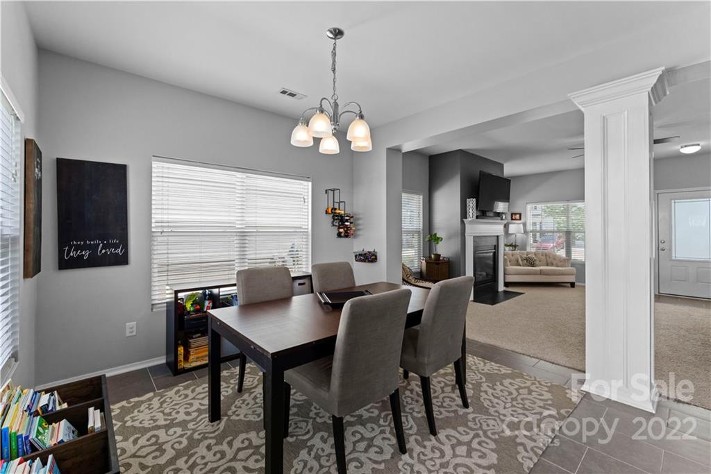 113 Tulip Drive