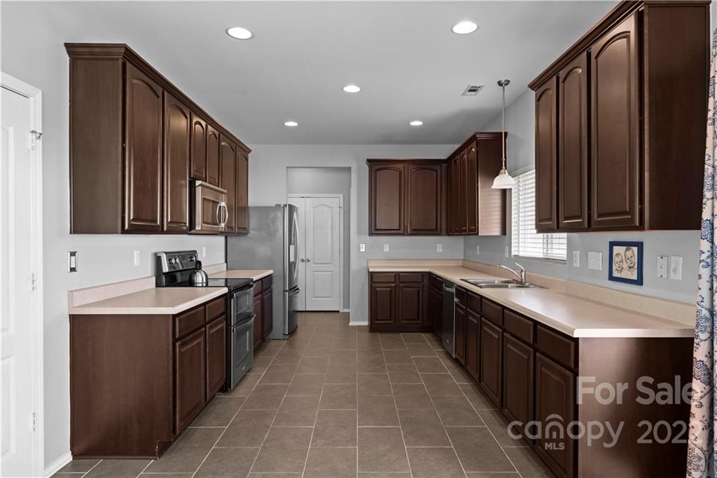 113 Tulip Drive
