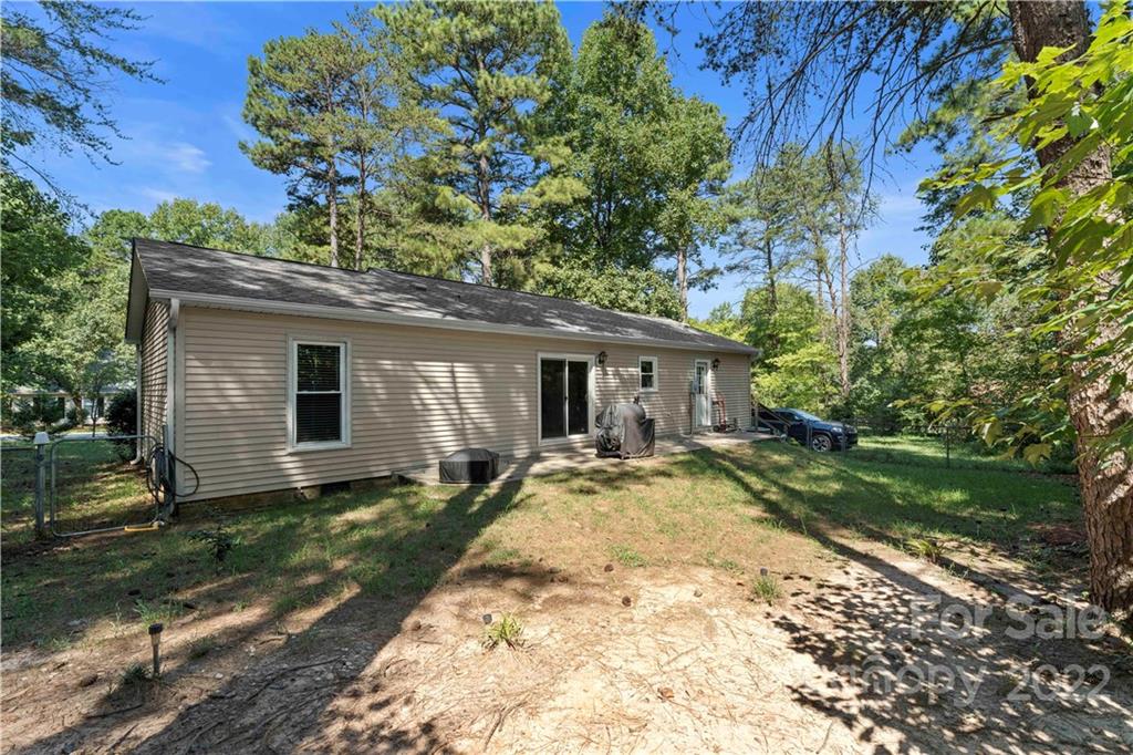 106 Brookridge Lane