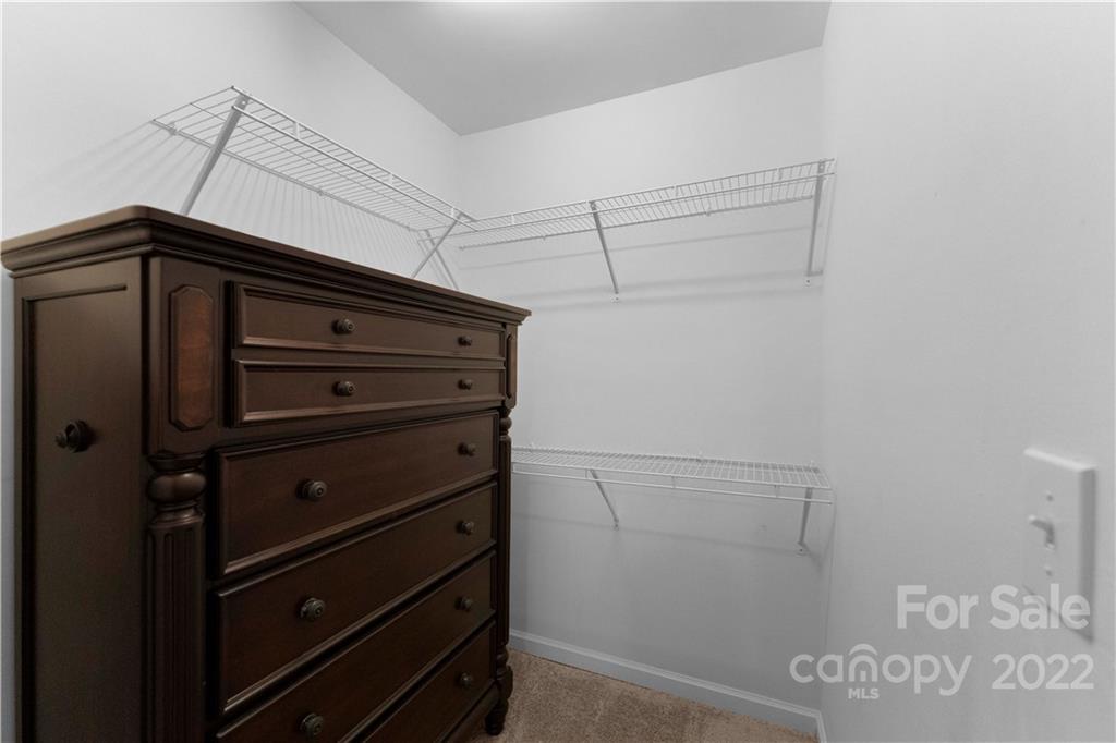106 Brookridge Lane