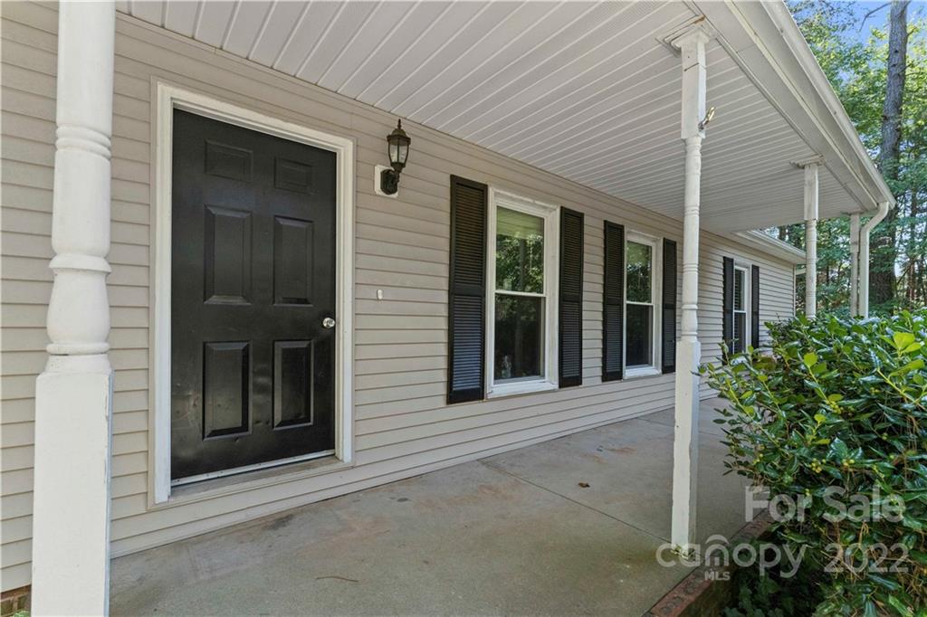 106 Brookridge Lane