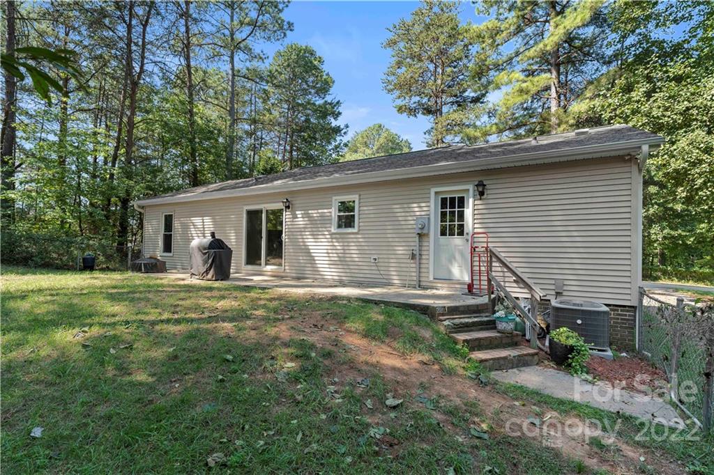 106 Brookridge Lane