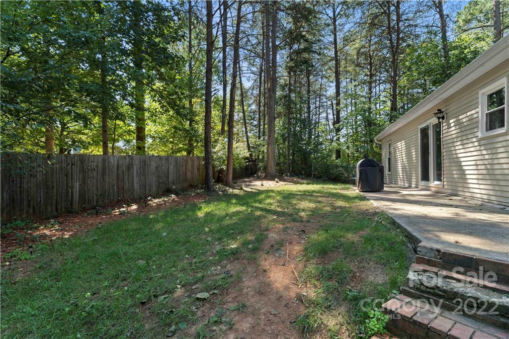 106 Brookridge Lane