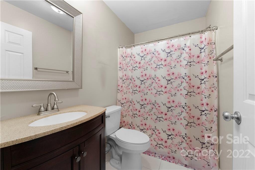 106 Brookridge Lane