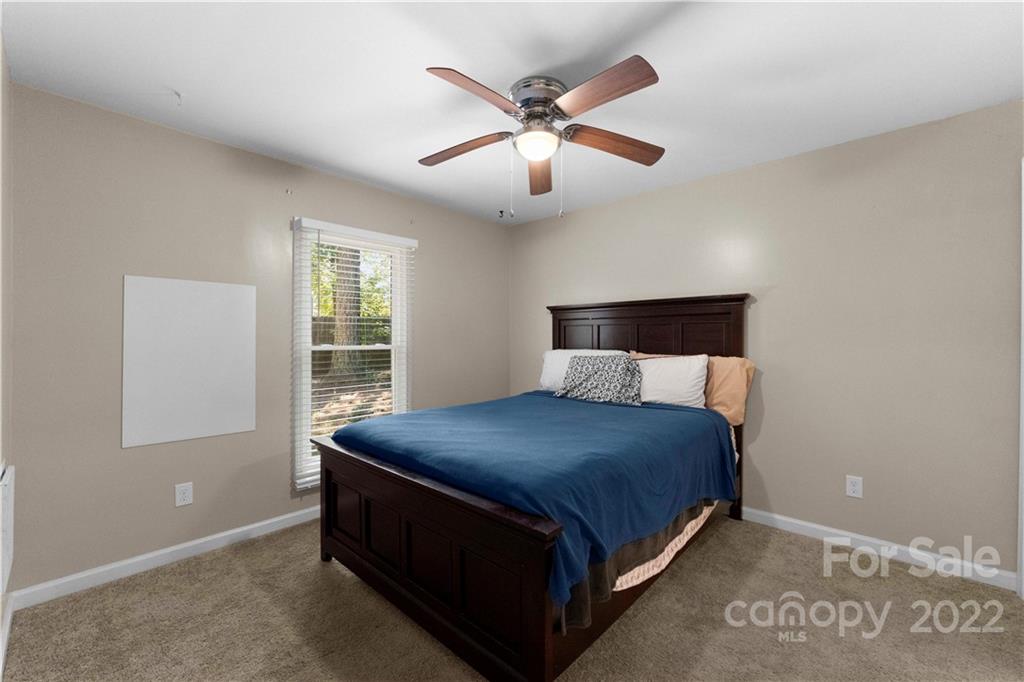 106 Brookridge Lane