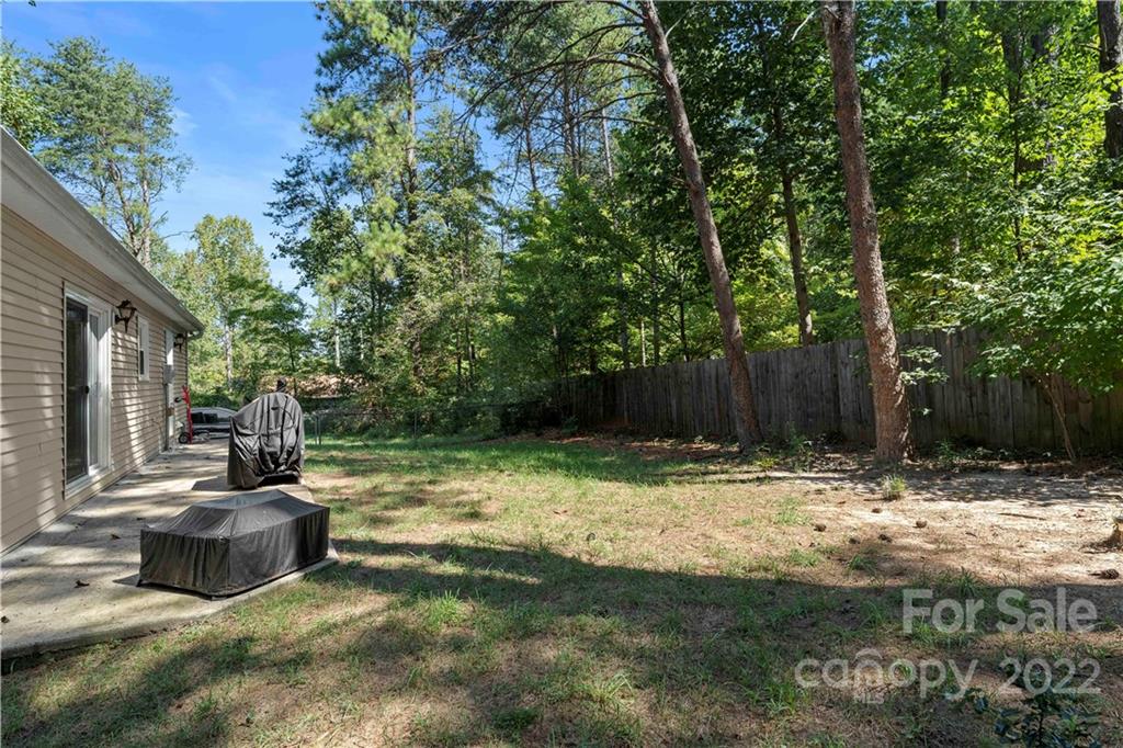 106 Brookridge Lane