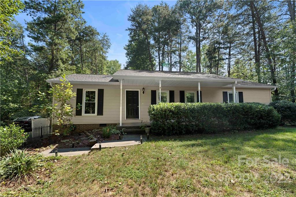 106 Brookridge Lane