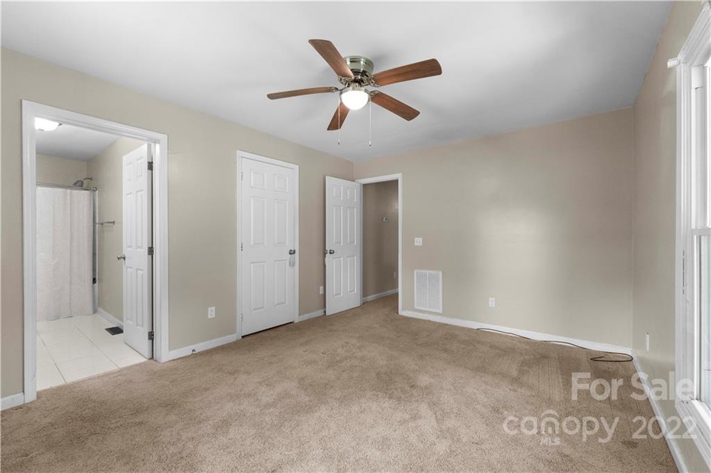 106 Brookridge Lane