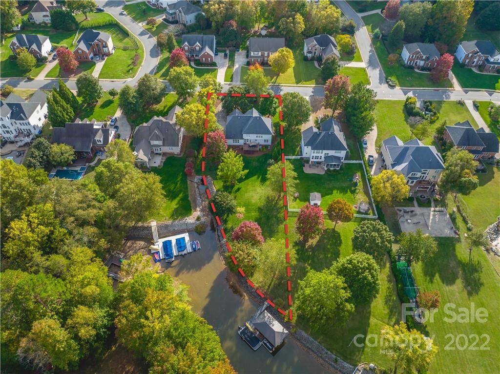 207 Castles Gate Drive