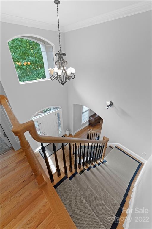 207 Castles Gate Drive