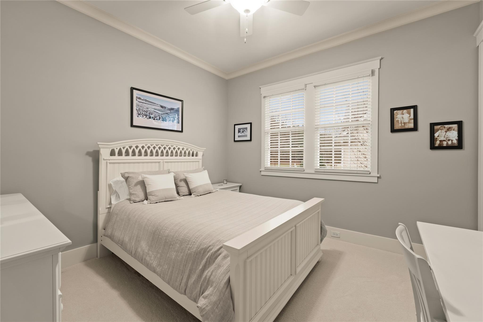 106 Tuscany Trail