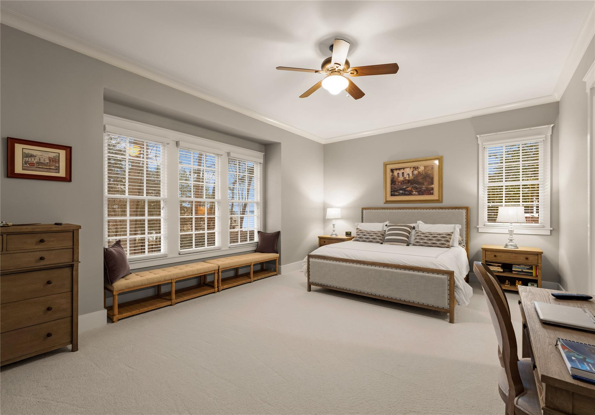 106 Tuscany Trail