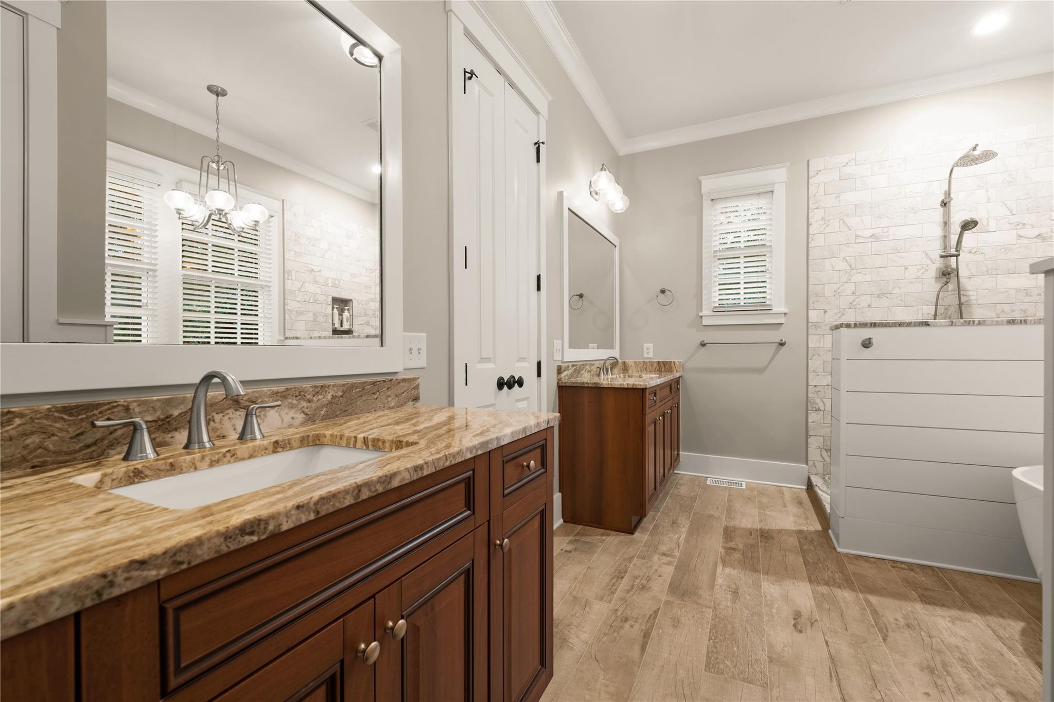 106 Tuscany Trail