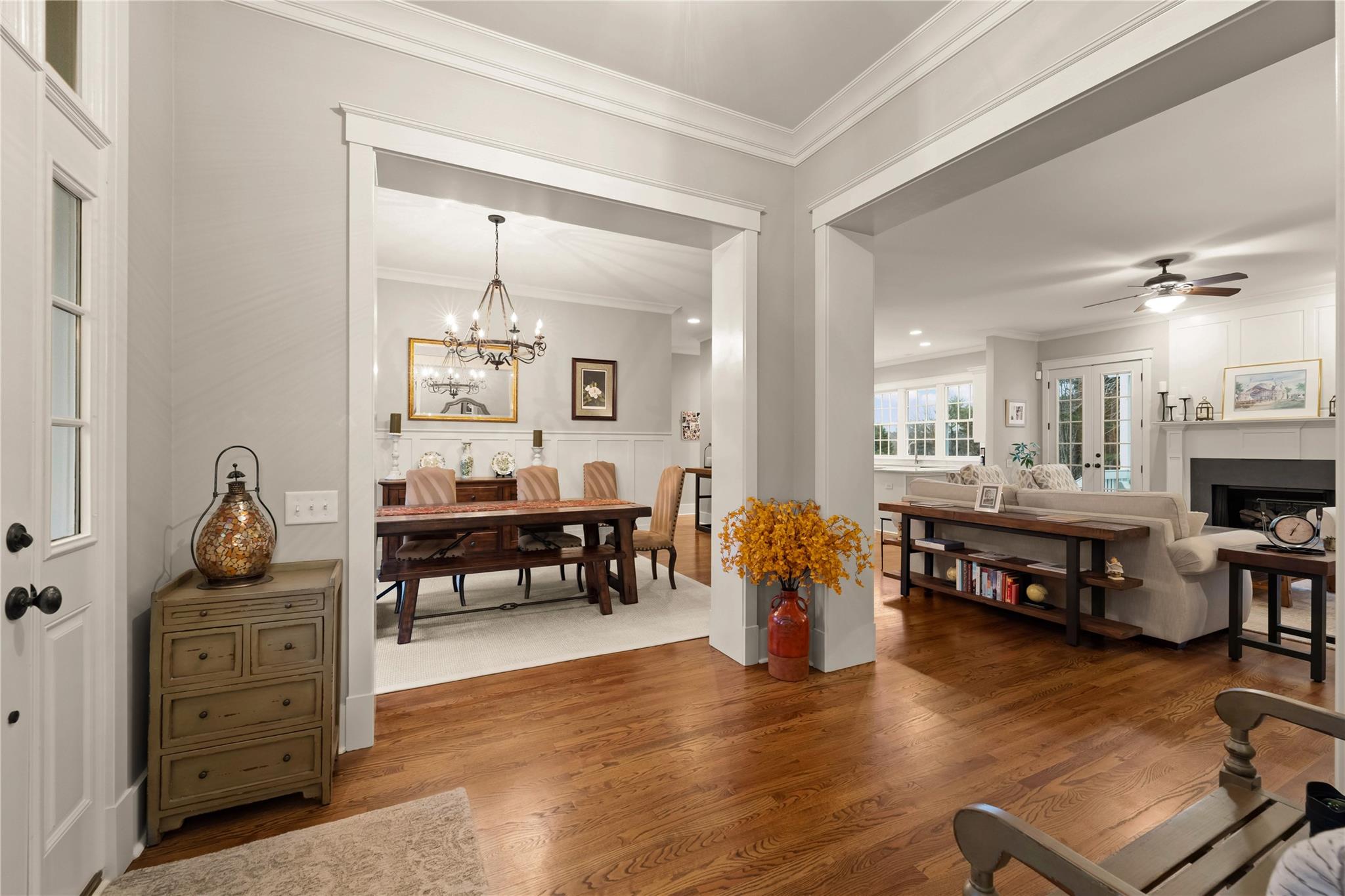 106 Tuscany Trail