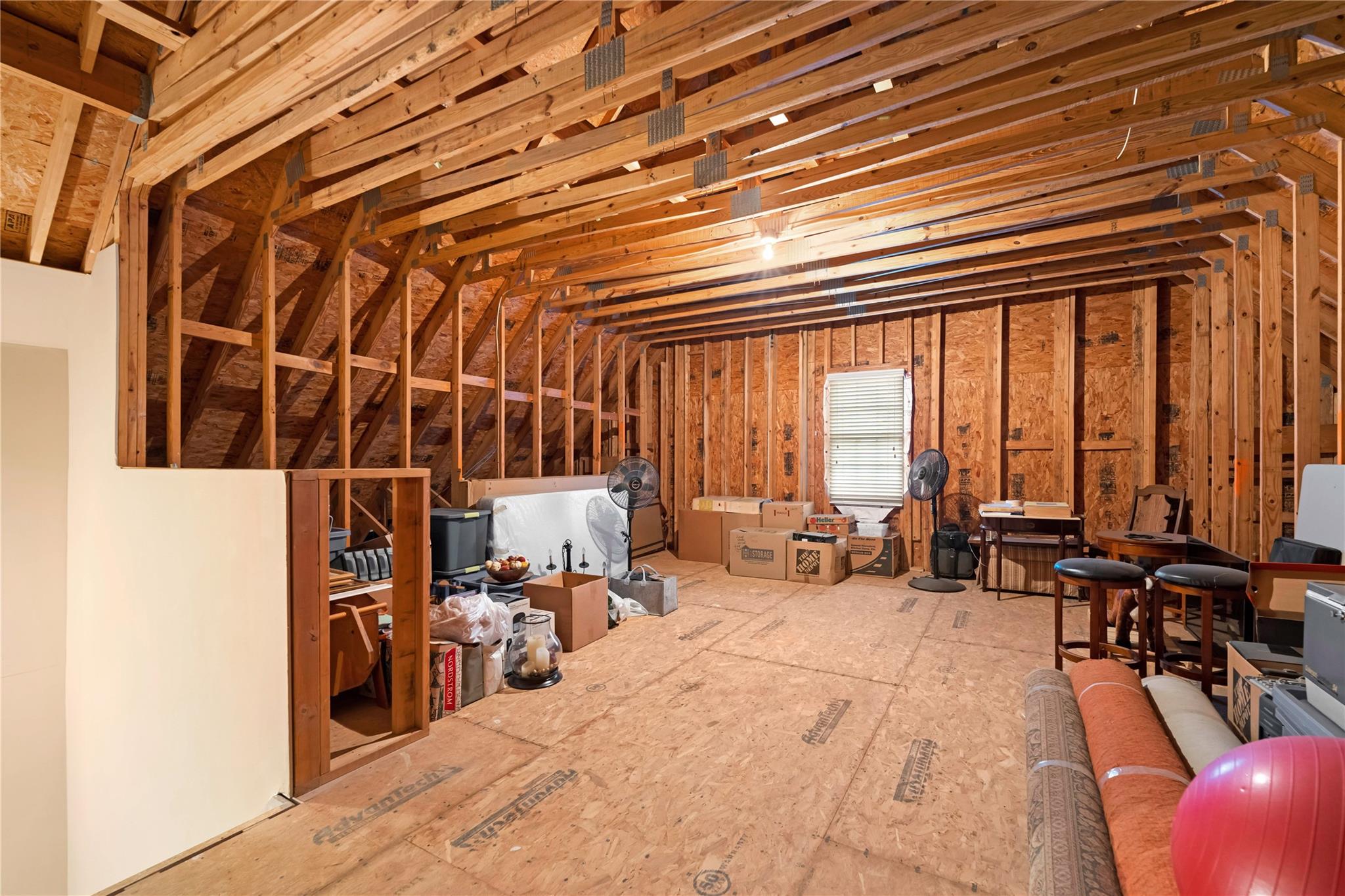 106 Tuscany Trail